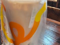 -CoCo都可(中华广场店)