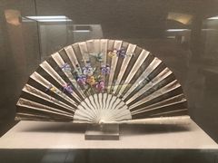 -中国扇博物馆