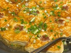 -湖南老灶台·生态农业餐饮(龙胜店)