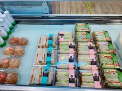 -85度C(广州石牌桥店)