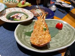 -千代御(临河街店)