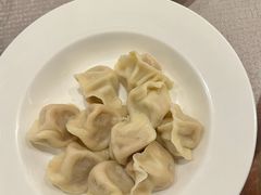 -北京王府井希尔顿酒店·秦唐中餐厅Chynna