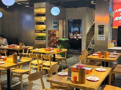-记忆串城·东北烧烤·小龙虾·大型团建(南油店)