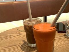 -Wagas沃歌斯(星荟中心店)