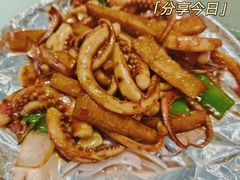 -源泰东南亚风味餐厅(太仓海运堤店)