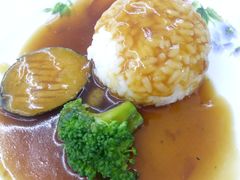 -日照大牌檔•小船海鲜(万平口店)