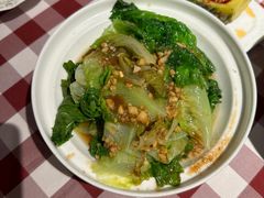 -邓丽君音乐主题餐厅
