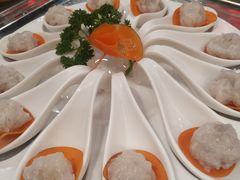 -大味生态火锅(蓝谷地店)