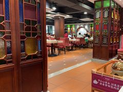 -点都德(聚福楼店)