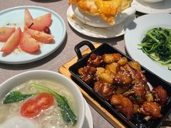 -玉玲珑(陆家嘴店)