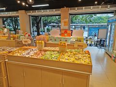 -金顺昌桂林桂花伴手礼(东西巷6店)