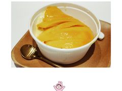 -聪嫂私房甜品(旺角花园街店)