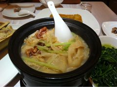 iphone_upload_pic-粗茶淡饭·汉口公馆(循礼门店)