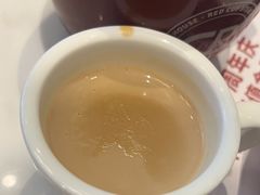 -杯子红牛排(创意产业园店)