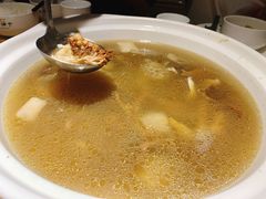 -滇铺子·云南特色菜·第九届野生菌美食节(东风东路c86店)