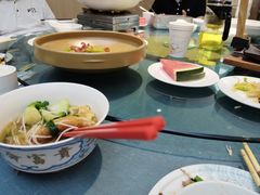 -楚鱼王·河鲜·湖北菜(华农店)