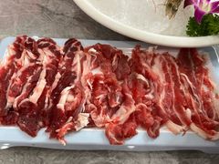 -牛天下·牛肉·海鲜·打边炉·融合菜
