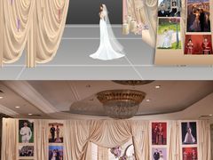 -大连富丽华大酒店