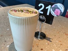 -Bco豆库(雨花客厅店)