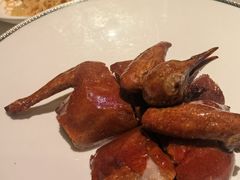 -炳胜品味(海印总店)