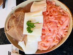 -山缓缓火锅(苏州仁恒仓街店)