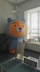 -Deeplus+韩国皮肤管理한국피부관리·C:Lab肌肤实验室