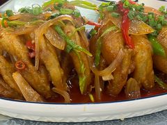 -国强手抓(西夏区店)