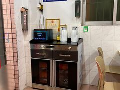 -新一味普宁肠粉王(梅林店)