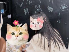 -心邸·庆宴(雅宝城店)