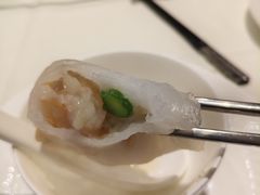-凤凰楼酒家·粤宴点心(华强北店)