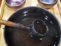-水墨食舍