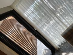 -杭州君悦酒店