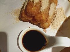 -太二酸菜鱼(深圳布吉万象汇店)