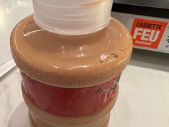 -避风塘·老港味餐厅(虹口龙之梦店)
