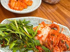 -旺清进洞米肠汤