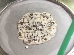 -南门头上美食街