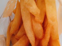 -德克士(睢宁曼哈顿店)