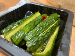 -阳阳中国饭(北京荟聚店)