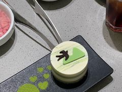 -海底捞火锅(杭州天虹购物中心店)