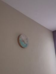 -香秀空间科技抗衰·美容中心