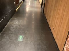 -大鸭梨烤鸭(顺义石园店)