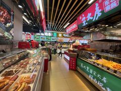 -盛京大奥莱(沈阳奥体店)