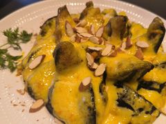 -上和臻品中国菜(花园街店)