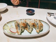 -点都德·毕德寮
