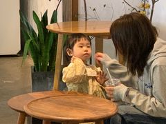 -竹子咖啡bamboo coffee