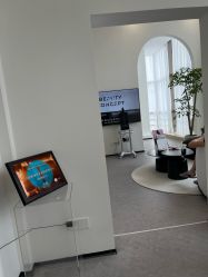 -JNK皮肤管理中心