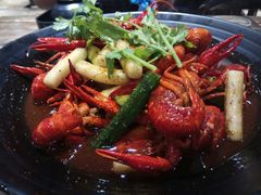 -赤甲皇(仙霞路店)