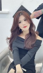 -AD HAIR 