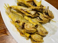 -船家渔(徐州北路店)