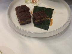 -顺德喜来登酒店·采悦轩